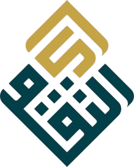 Universitas At-Taqwa